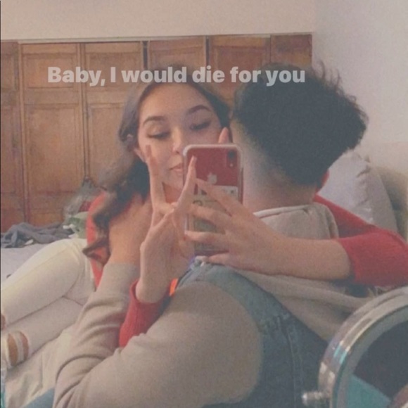 Meet your Posher, Vincent - Picture 1 of 1